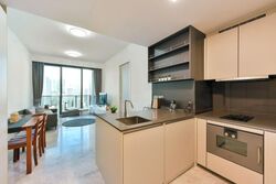 Riviere  (D3), Condominium #586055031